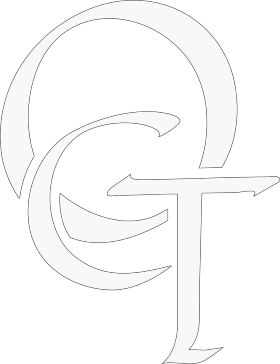 OCT Video Production