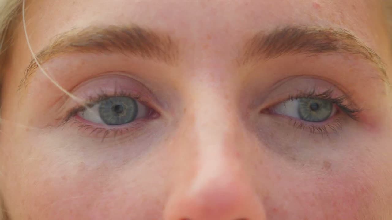 Electric Elixir thumbnail